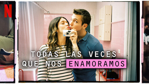 Netflix Netflix